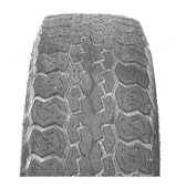  Проверка состояния шин и давления их накачки (каждые 400 км пробега или еженедельно) Honda Civic